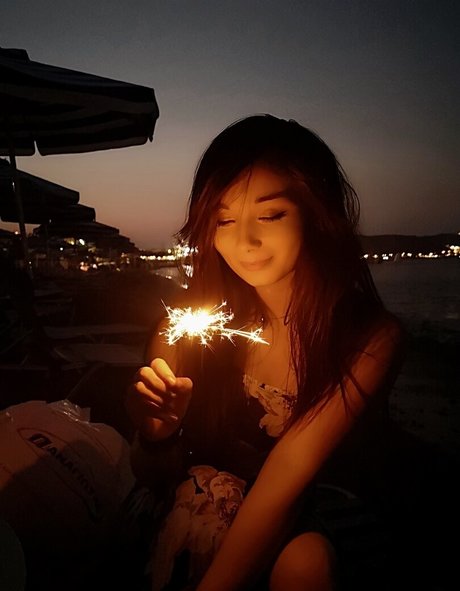 bellajynx free pornstar beautiful photo