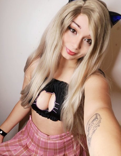 bellajynx free best pornstar archive