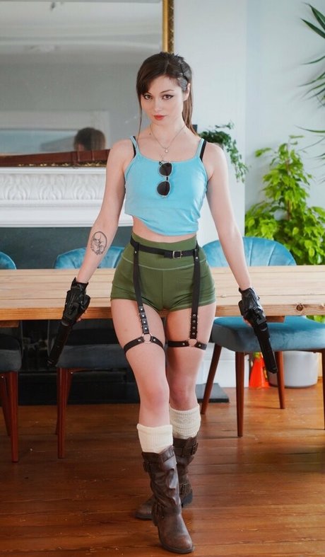 bellajynx free star nice image