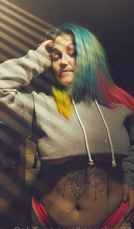 kassiekay87 best pornstar images