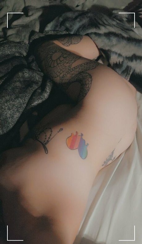 kassiekay87 exclusive pornstar gallery