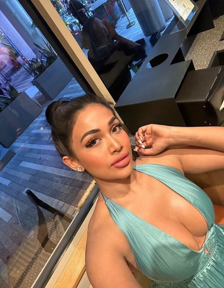 astrala23 actress images