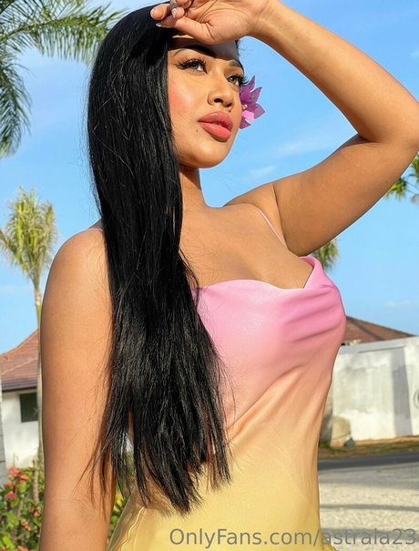 astrala23 adult actress archive