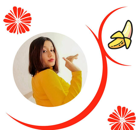 agathayuefree pornstar sexy pic