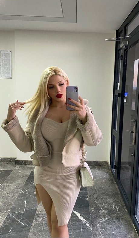 alazgyldrm model hot galleries