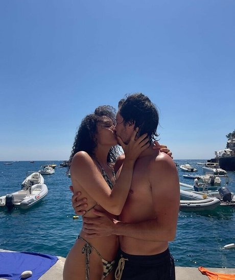 Teo Marcella art model galleries