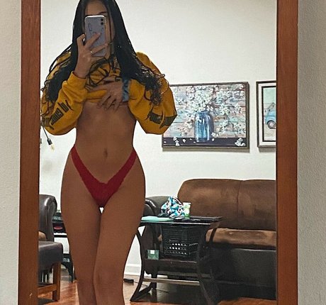 Teo Marcella pornstar photo