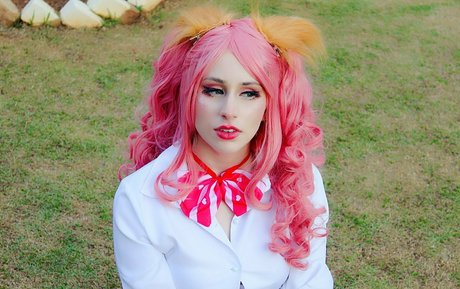 nysenelfree star hd pictures