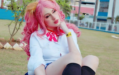 nysenelfree star xxx image