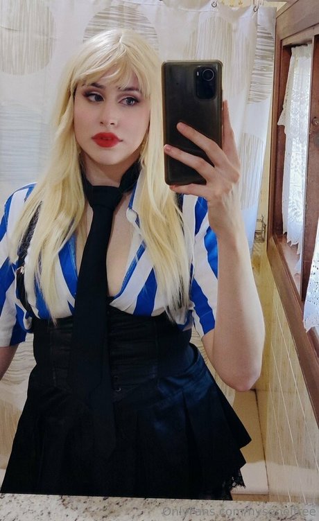 nysenelfree hot pornstar archive