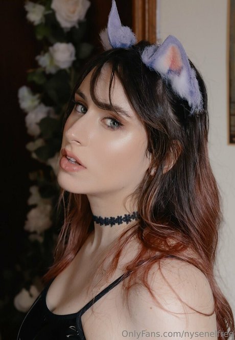 nysenelfree star pornographic picture