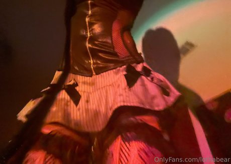 lothabear exclusive star images