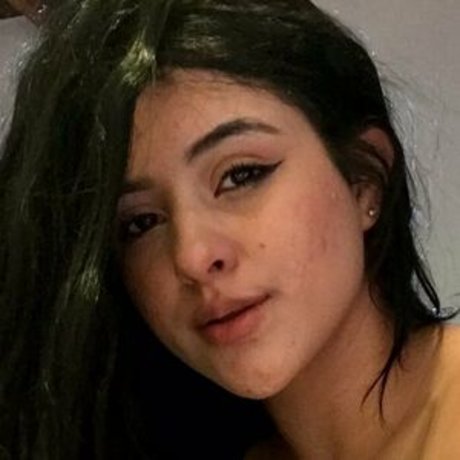 alexaworld xxx pornstar photos