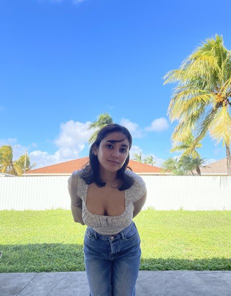 moonbby100 beautiful star pic