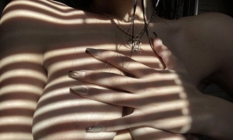 moonbby100 best actress img