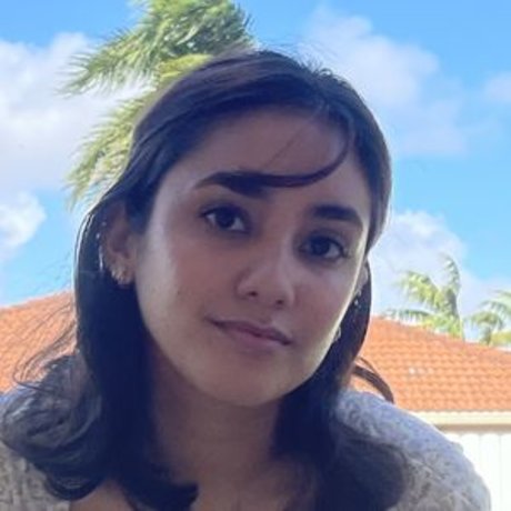 moonbby100 best model archive