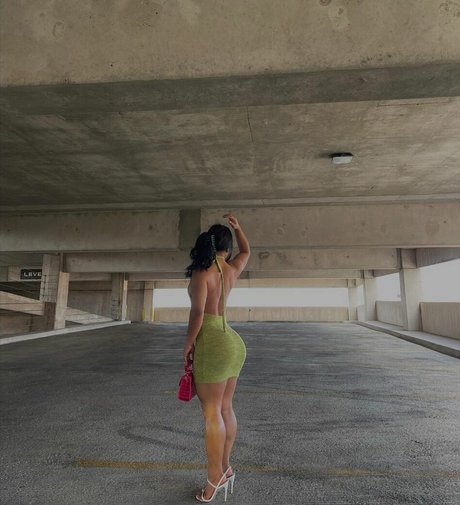 MsDumpling_ star best img