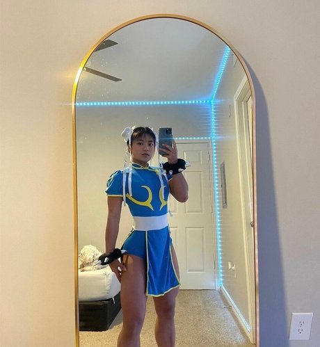 MsDumpling_ star hd images