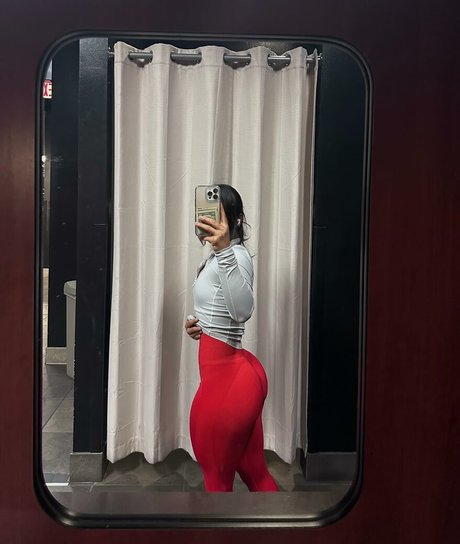 MsDumpling_ pornstar erotic gallery