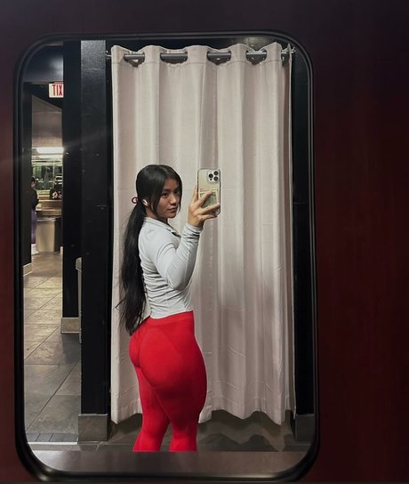 MsDumpling_ pornstar perfect archive