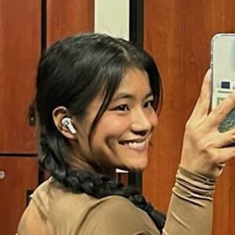 MsDumpling_ art model image