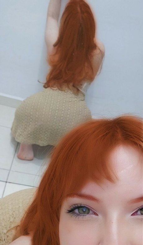 starlacosplay nudes pornstar photos