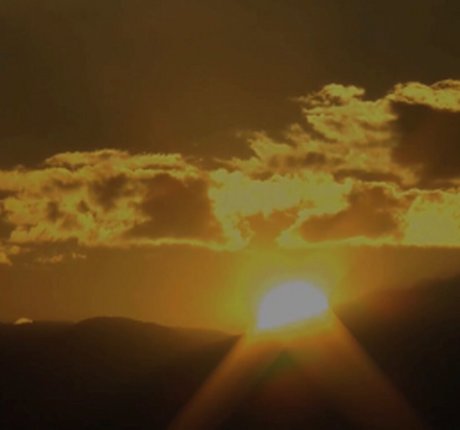 Asahi Mizuno star erotic gallery