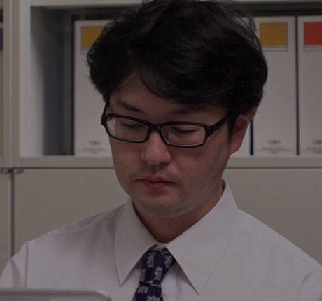 Asahi Mizuno star xxx photos