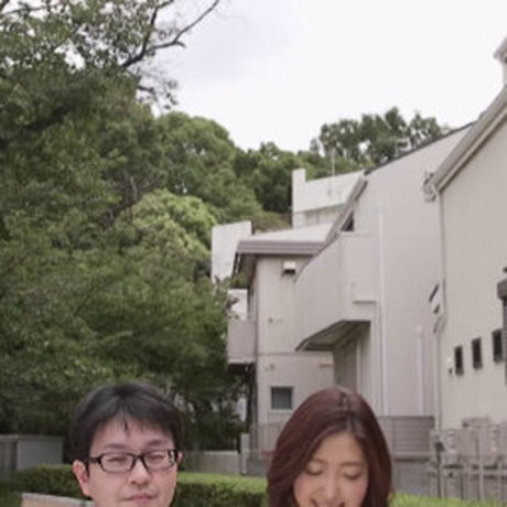 Asahi Mizuno pornographic model images