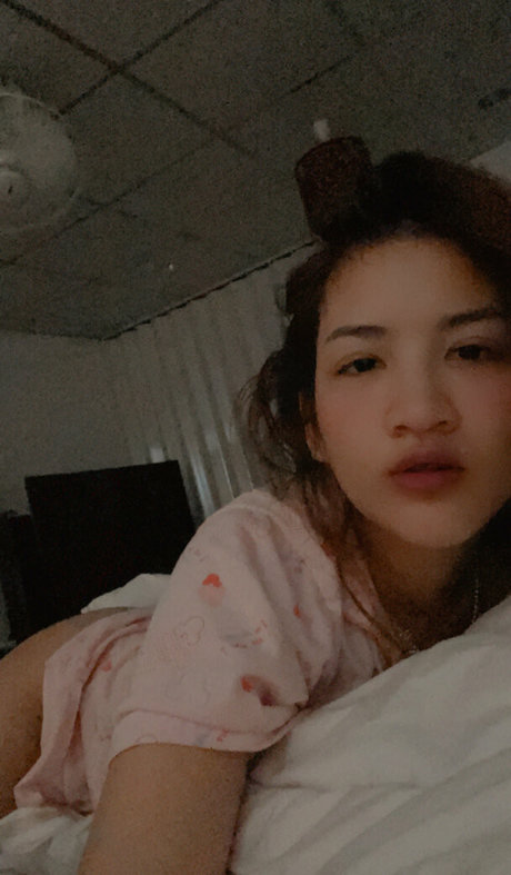 treenetpaenpet model xxx photos