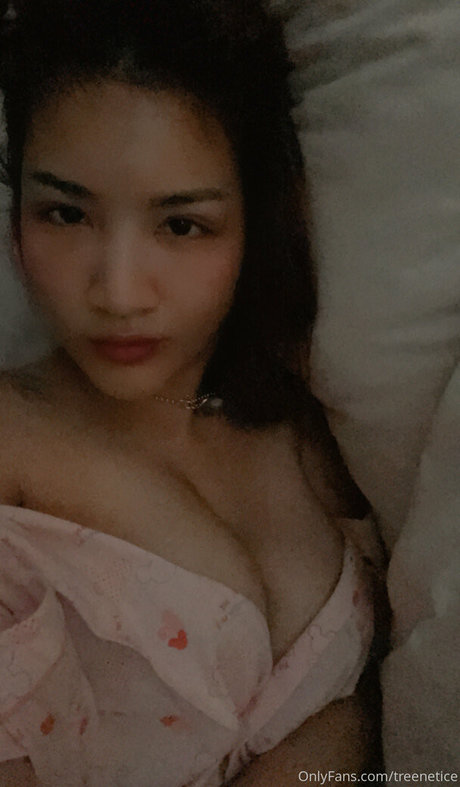 treenetpaenpet nude pornstar picture