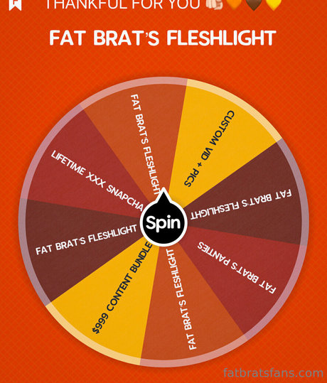 fatbrat star exclusive archive