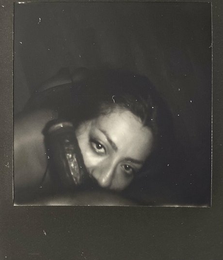 westtsidemamii model hd archive