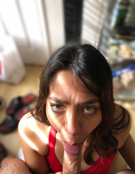 westtsidemamii star nude image