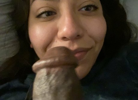 westtsidemamii naked star pic