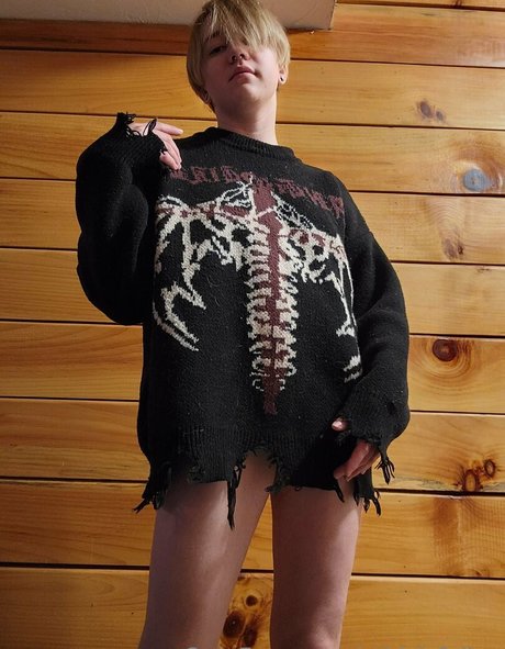 xthisisfelixx exclusive star gallery