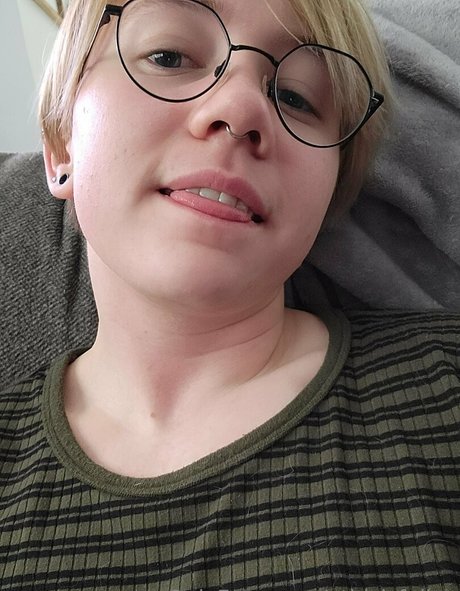 xthisisfelixx star nice galleries