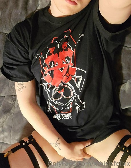 xthisisfelixx star nice pics