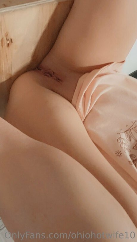 ohiohotwife10 hot actress images