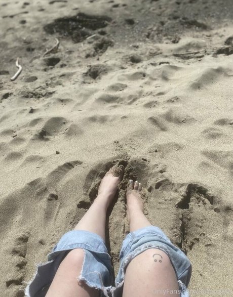 echoparke hot pornstar photos