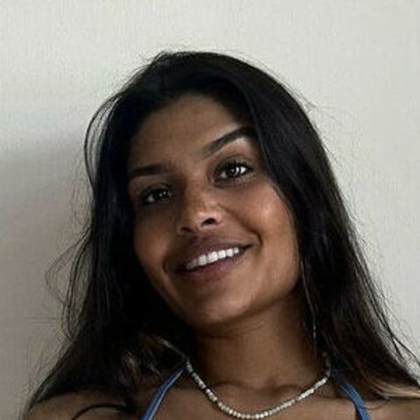 Sana Shah naked actress picture