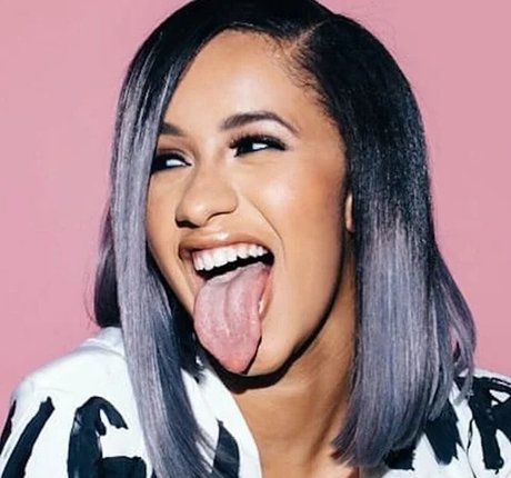 big tits deepthroat onlyfans beautiful nude pictures