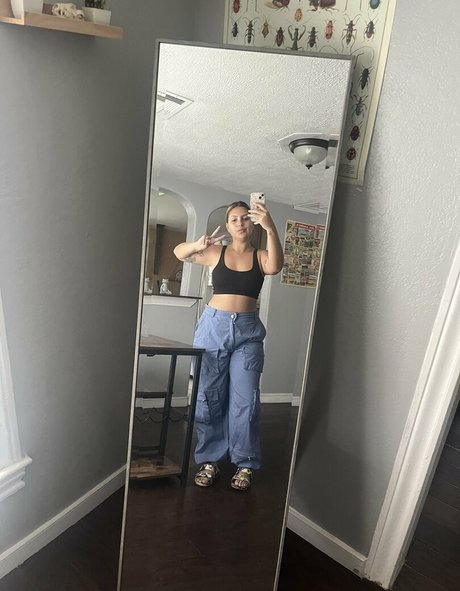 steph hot model archive