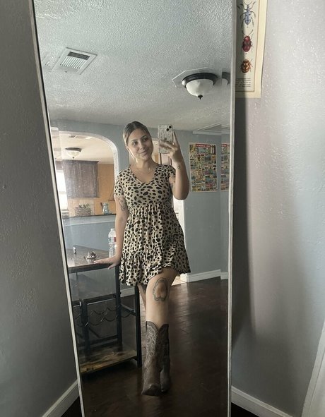 steph sexy pornstar picture