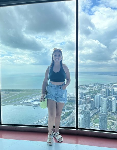 steph pornstar perfect photo