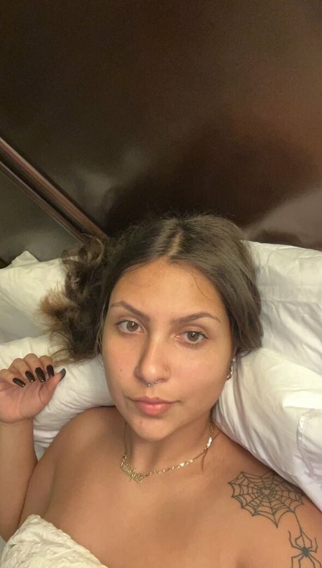 steph pornstar top gallery