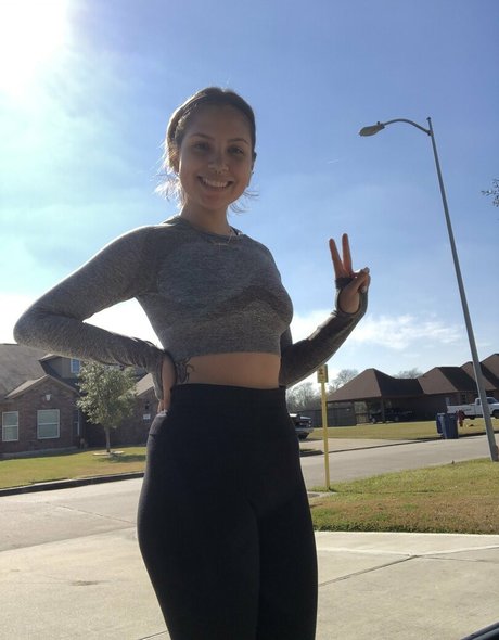 steph star pornographic photo