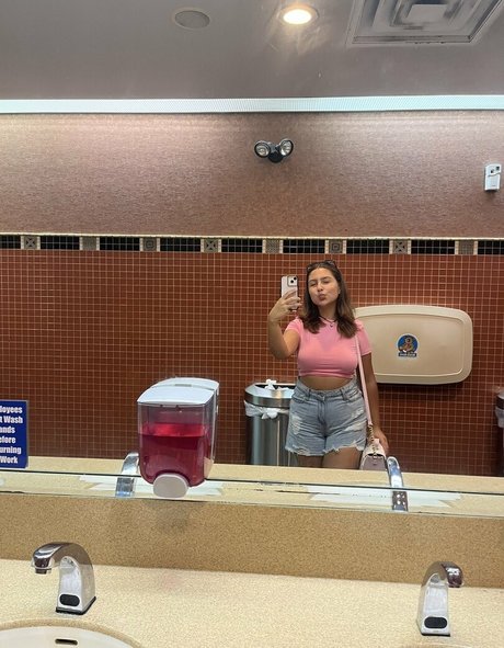 steph erotic model gallery