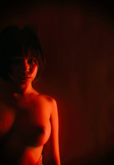 Nanaxir naked star archive