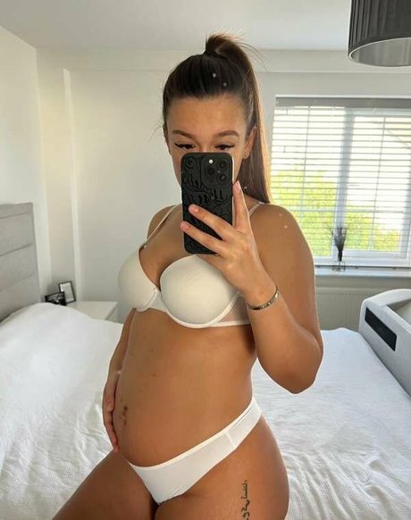 couplecx star nude galleries